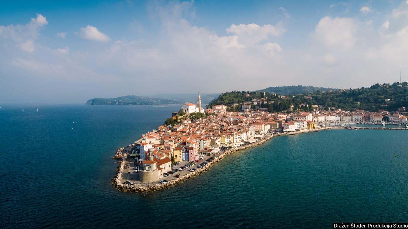 destinations incontournables voyage authentique